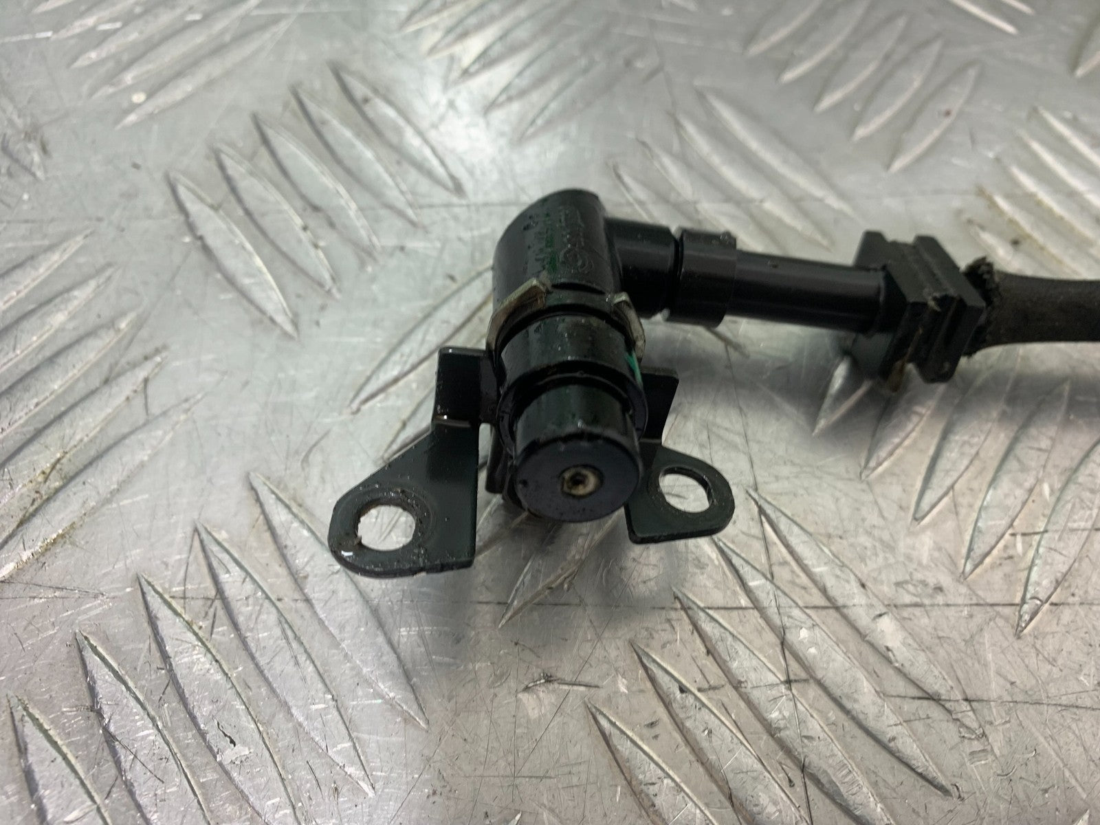 TRIUMPH 955I SPRINT RS IGNITION PICK UP  YEAR 1999-04