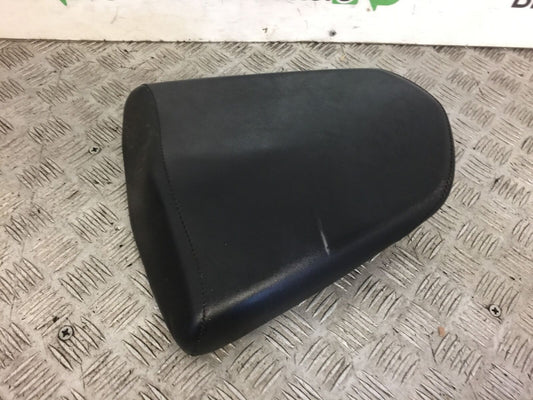 HONDA CBR125 CBR 125 REAR SEAT   YEAR 2011-2017 (STOCK 334)