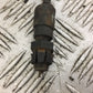 KAWASAKI GPZ600 R GPZ 600 REAR BRAKE LIGHT SWITCH YEAR 1987 (STOCK 519)