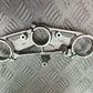 MV AGUSTA 800 F3 TOP YOKE  YEAR 2017-2019 (CMB1227)