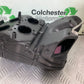 APRILIA TUONO 1000 V4R AIRBOX YEAR 2011-13  (CMB1331)