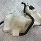 HONDA CBR1000 rr FIREBLADE COOLANT BOTTLE  2008-2011 (CMB1253)