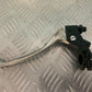 HONDA CBR600 CBR 600 F4I CLUTCH LEVER AND BRACKET  YEAR 2001-2003 (STOCK 978)