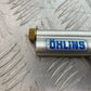 APRILIA RSV1000 R FACTORY MILLE OHLINS STEERING DAMPER    2004-09 (CMB1203)