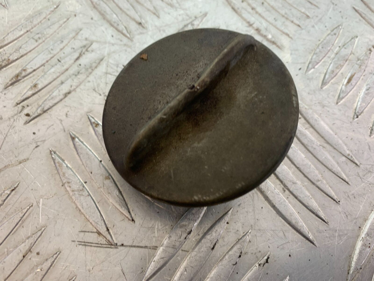 HONDA CX500 CX 500 PETROL CAP  YEAR 1978-81  (CMB1079)