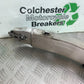 HONDA CBR600 CBR 600 FX FY SWINGARM  YEAR 1999-2000 (CMB1287)