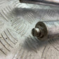 TRIUMPH 955I SPRINT RS FORKS YEAR 1999-03 (CMB1313)
