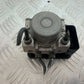 HONDA CBR650 F CBR 650F ABS PUMP  YEAR 2014-17  (CMB1130)