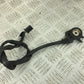HONDA VT600 VT 600 SHADOW SIDE STAND SWITCH   YEAR 1996 (STOCK 747)