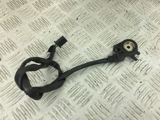 HONDA VT600 VT 600 SHADOW SIDE STAND SWITCH   YEAR 1996 (STOCK 747)