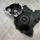 TRIUMPH 1050 SPRINT GT STARTER COVER YEAR 2010-2016 (CMB1250)