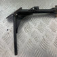 BMW K1200 K 1200 LT SIDE STAND  YEAR 1999-07 (CMB1271)