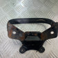 AJS DD125 REGAL RAPTOR SEAT STRAP  YEAR 2007 (CMB1061)
