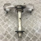 KAWASAKI ZZR1400 ZZR 1400 BOTTOM YOKE   YEAR 2007-11(STOCK 893)
