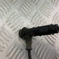 HONDA NC750 NC 750 S COILS  2016-2020 (CMB1146)