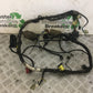 HONDA CBF600 CBF 600 WIRING LOOM  YEAR 2004-2006 (STOCK 700)