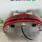 SUZUKI AN 200 UN 200 BURGMAN REAR LIGHT  YEAR 2007-09 (CMB1128)