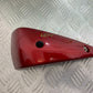 YAMAHA XVS 1300 MIDNIGHT STAR LEFT SEAT PANEL  YEAR 2007-16 (CMB1027)