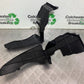 HONDA NT 700 V DEAUVILLE LEFT & RIGHT INFILLS   YEAR 2006-2010 (CMB1298)