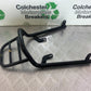HONDA CB650 F CB 650 FA-H RACK YEAR 2017-2019 (CMB1087)