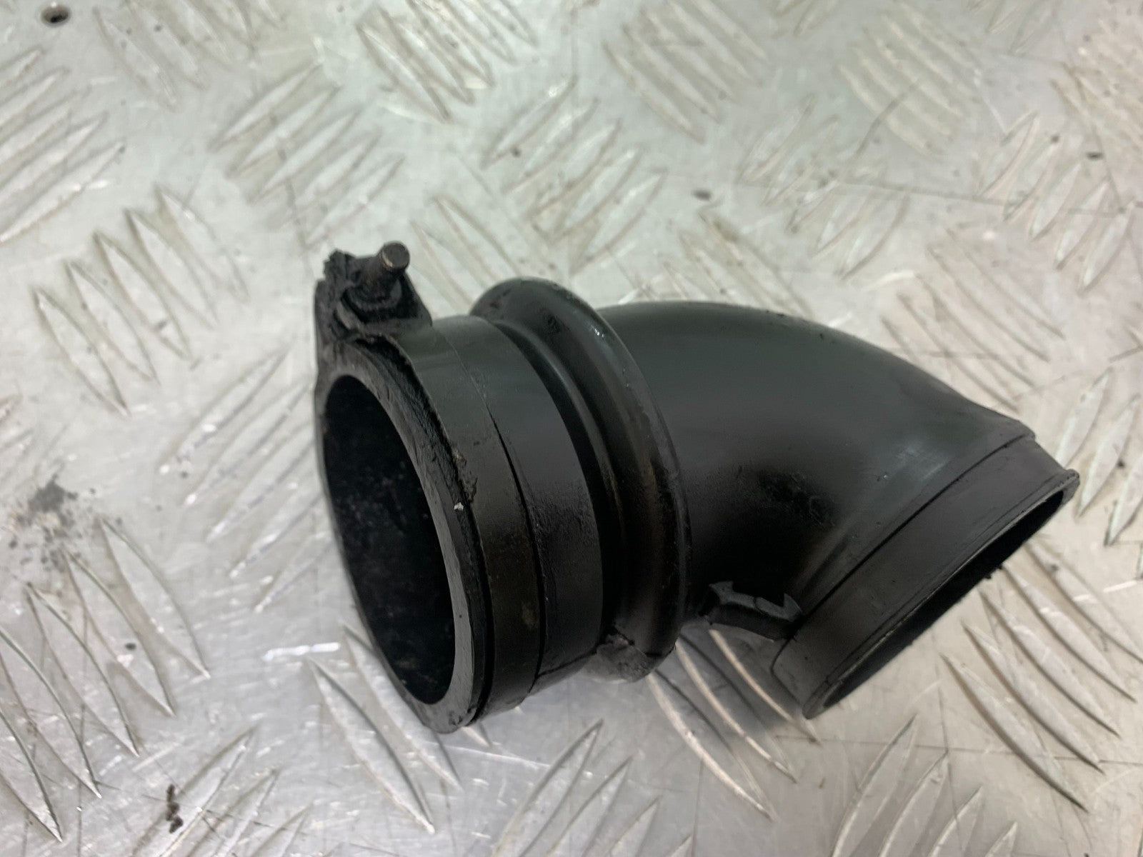 YAMAHA XV1100 XV 1100 VIRAGO CARB RUBBER   1990-1999 (CMB1190)