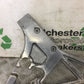 YAMAHA FJ1200 FJ 1200 3XW FRONT LEFT HANGER  YEAR 1991 (STOCK 482)