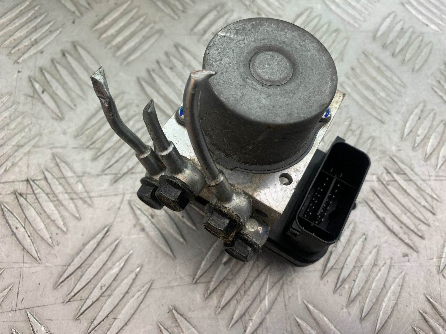 YAMAHA NMAX-125 N MAX 125 ABS PUMP  YEAR 2015-2020  (CMB1231)