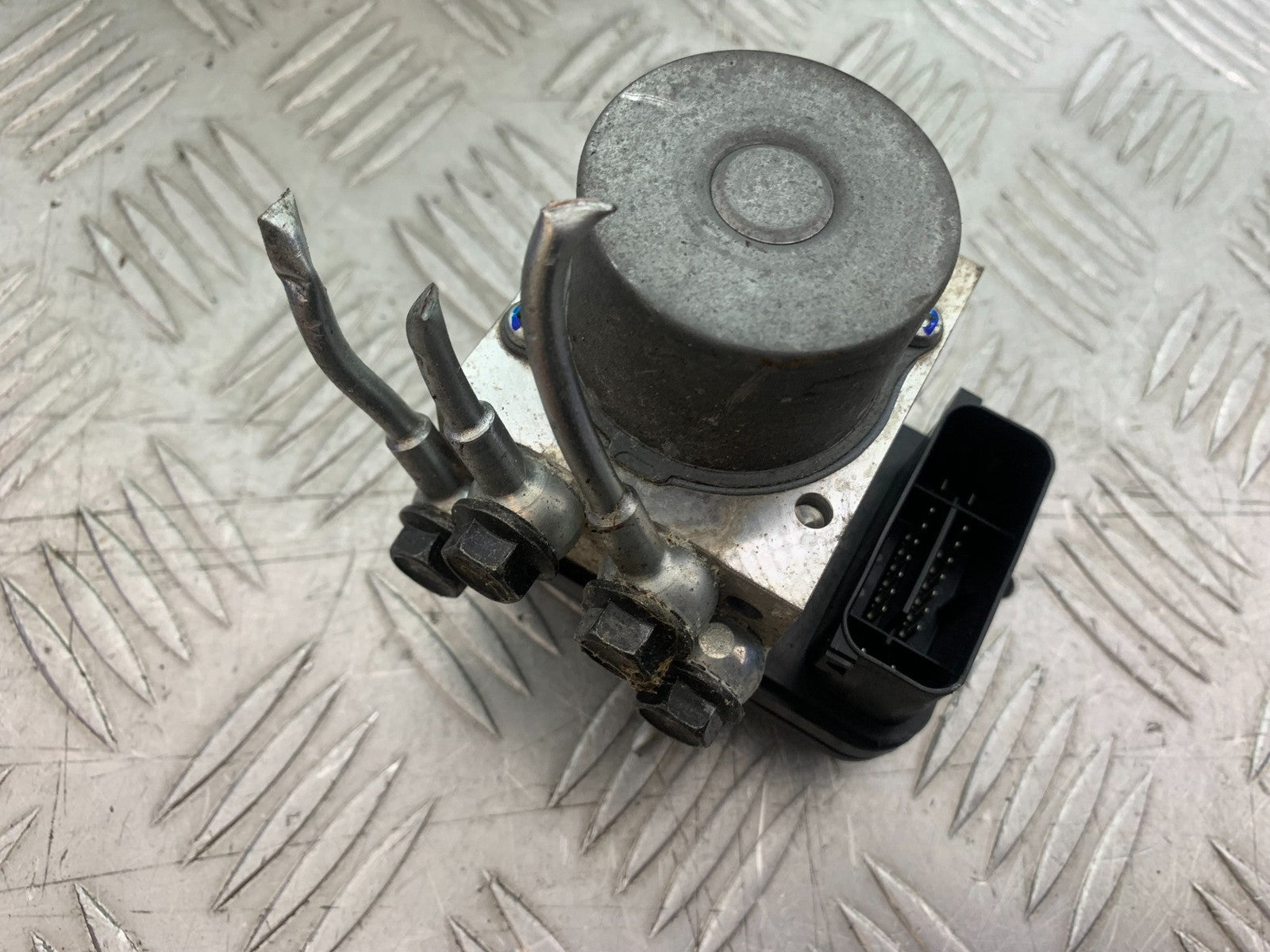 YAMAHA NMAX-125 N MAX 125 ABS PUMP  YEAR 2015-2020  (CMB1231)
