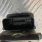 KAWASAKI NINJA 650 ABS PUMP  YEAR 2017-2019 (CMB1018)