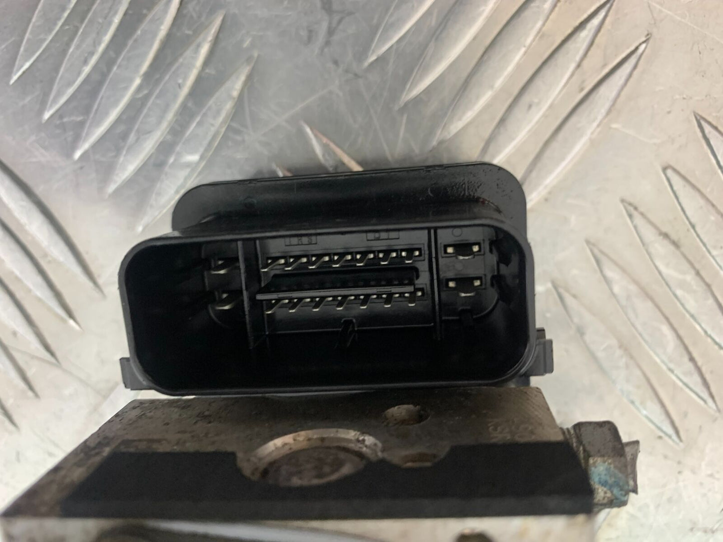 KAWASAKI NINJA 650 ABS PUMP  YEAR 2017-2019 (CMB1018)
