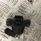 KAWASAKI ZX10R ZX10 R TILT SENSOR  2006-2007 (STOCK 895)