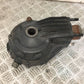 YAMAHA XT1200 Z SUPER TENERE REAR DIFF  YEAR  2010-2021 (STOCK 894)