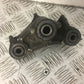 KAWASAKI ZX6R ZX6 J REAR SHOCK LINKAGE  YEAR 2000  (STOCK 368)