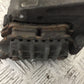 HONDA GL1800 GL 1800 REAR BRAKE CALIPER   YEAR 2004-10 ABS (STOCK 890)