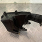 ROYAL ENFIELD 350 CLASSIC AIR BOX  YEAR 2022 (STOCK 967)