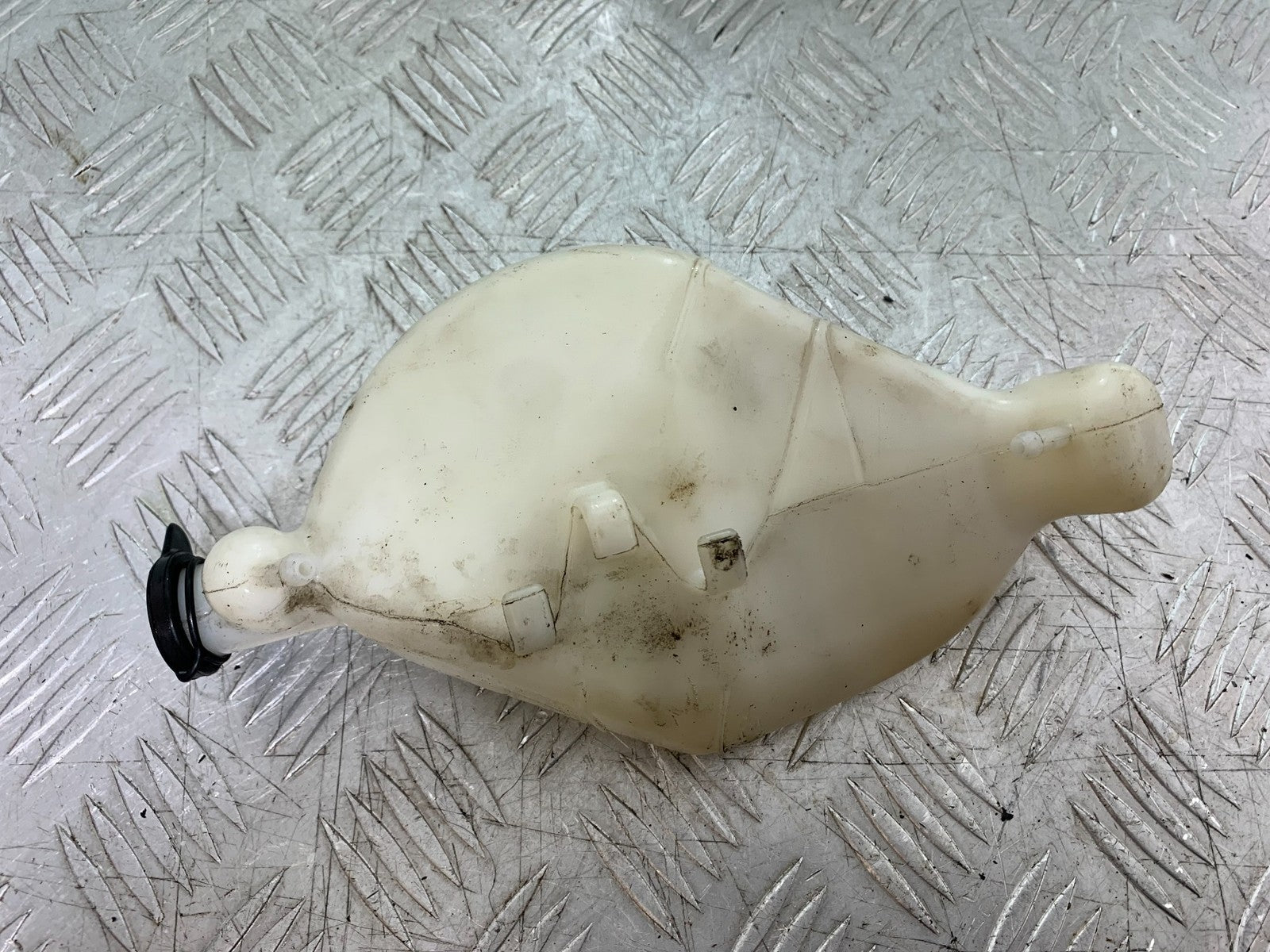 HONDA CBF600 CBF 600 COOLANT BOTTLE  YEAR 2004 -07 (CMB1247)