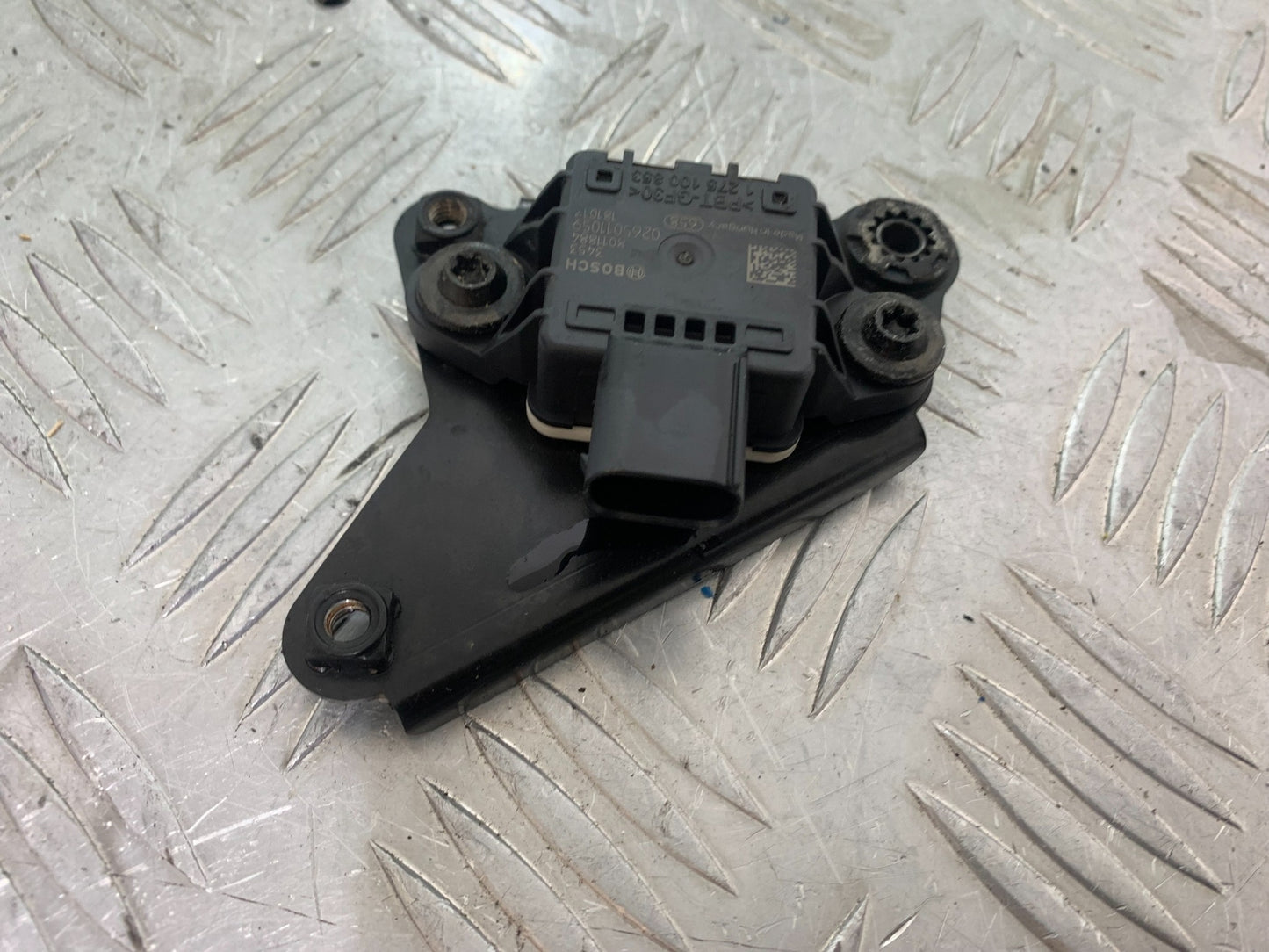 KTM 790 DUKE RELAY   YEAR 2018-2021  (CMB11150)