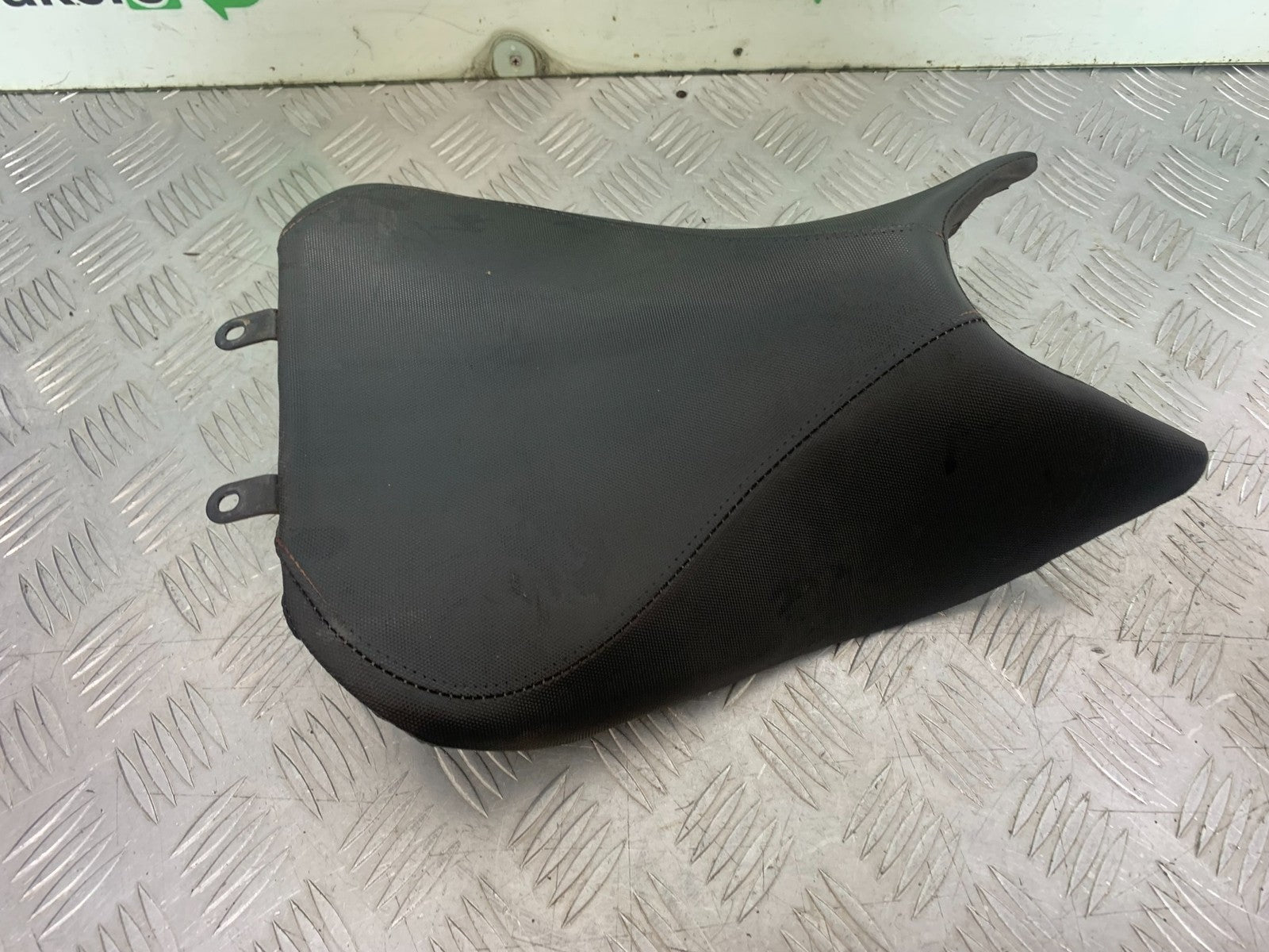 BENELLI BN125 BN 125 FRONT SEAT   YEAR 2018-2021 (CMB1194)