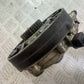 HONDA GL500 GL 500 SILVERWING REAR DIFF  YEAR 1981-82  (CMB1168)
