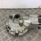 YAMAHA FJR1300 FJR 1300 REAR DIFF   YEAR 2002