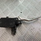 YAMAHA XVS 1300 MIDNIGHT STAR FRONT MASTER CYLINDER  YEAR  2007-16 (CMB1027)