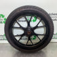 APRILIA RS4 125 FRONT WHEEL (DAMAGED)  YEAR 2011-2016 (STOCK 994)