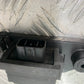 KAWASAKI ZX10R ZX10 R RELAY  2008-2010 (CMB1301)