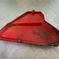 HONDA CX500 CX 500 RIGHT SEAT PANEL YEAR 1980 (CMB1131)