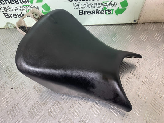 HONDA CBR500R CBR 500 R FRONT  SEAT  YEAR 2012-16 (CMB1151)