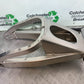 YAMAHA YZF R1 4XV SWINGARM   YEAR 1998-99 (CMB1291)