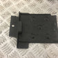 HONDA CB500 CB 500 BATTERY COVER YEAR 2002 (STOCK 426)