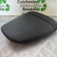 SUZUKI GSXR600 GSXR750 GSXR 600 750 SRAD REAR SEAT YEAR 1997-2000