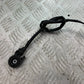 HONDA CB650F CB 650 FA-E RIGHT SWITCH GEAR  YEAR 2014-2017 (CMB1226)