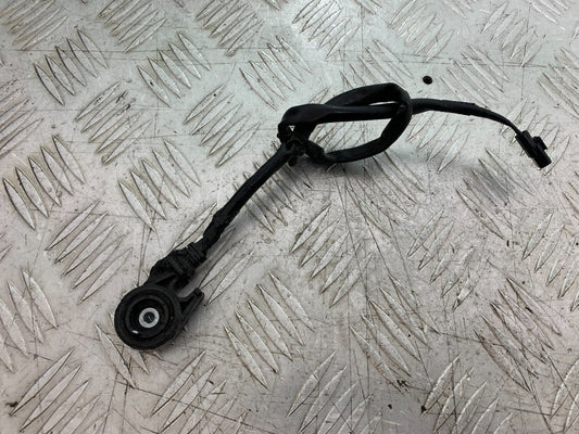 HONDA CB650F CB 650 FA-E RIGHT SWITCH GEAR  YEAR 2014-2017 (CMB1226)